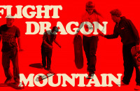 Flight Dragon Mountain