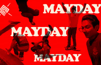 Mayday