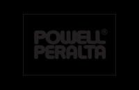 Andy Anderson - The Shape of Paris