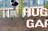 Powell-Peralta in New York - NKA #6