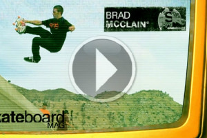 Brad McClain: Rip Clip