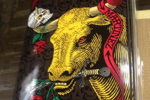 Blog - Powell-Peralta®