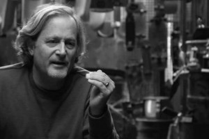 The Art of Stacy Peralta