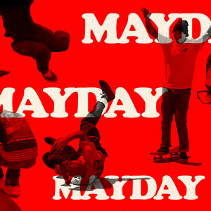 Mayday - Blog - Powell-Peralta®