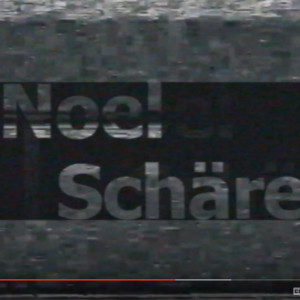 Noel Schärer - 'Illumate' - Blog - Powell-Peralta®