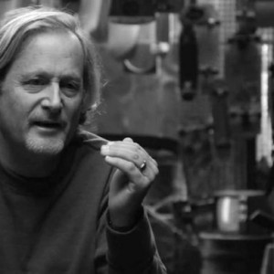 The Art of Stacy Peralta - Blog - Powell-Peralta®