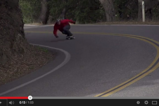 Byron Essert Celebrates Spring