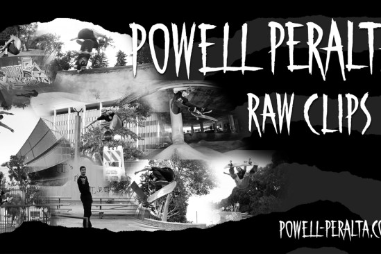 'Raw Clips' 1-11 Recap