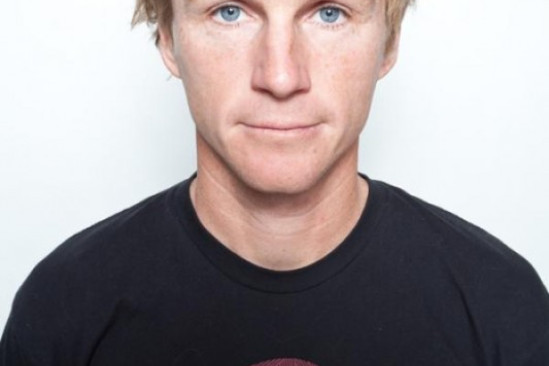 Chad Bartie Face Time on ESPN