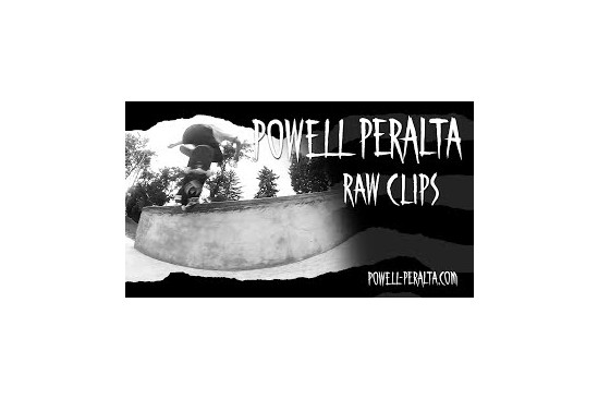 Idaho Falls Skatepark