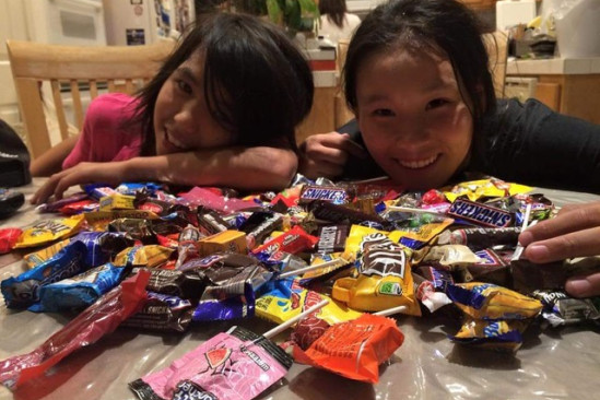 Sakura and Isamu are PRO