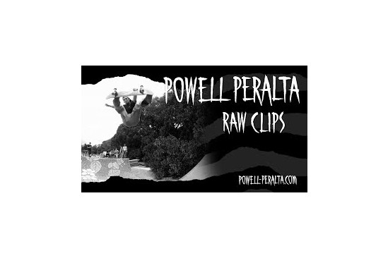 Mini Ramp at The Orchid