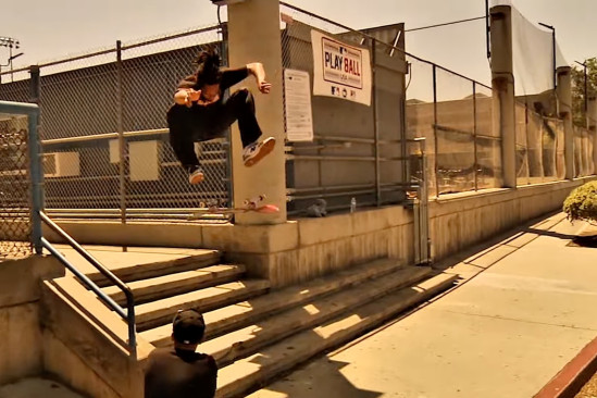 Spencer Semien - 'Indeed'