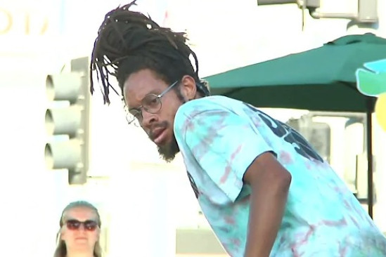 Spencer Semien - Diss Track