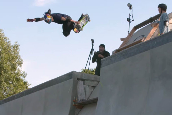 Sakura Yosozumi - Protec Profile