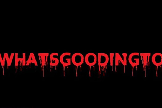 Spencer Semien - WhatsGoodington