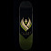 Powell Peralta Scott Decenzo Flight® Skateboard Deck - Shape 248 - 8.25 x 31.95