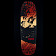 Powell Peralta Animal Chin Skateboard Deck - 8.4 X 31.5