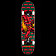 Powell Peralta Cab Dragon One Off Assembly - 7.75 x 31.75