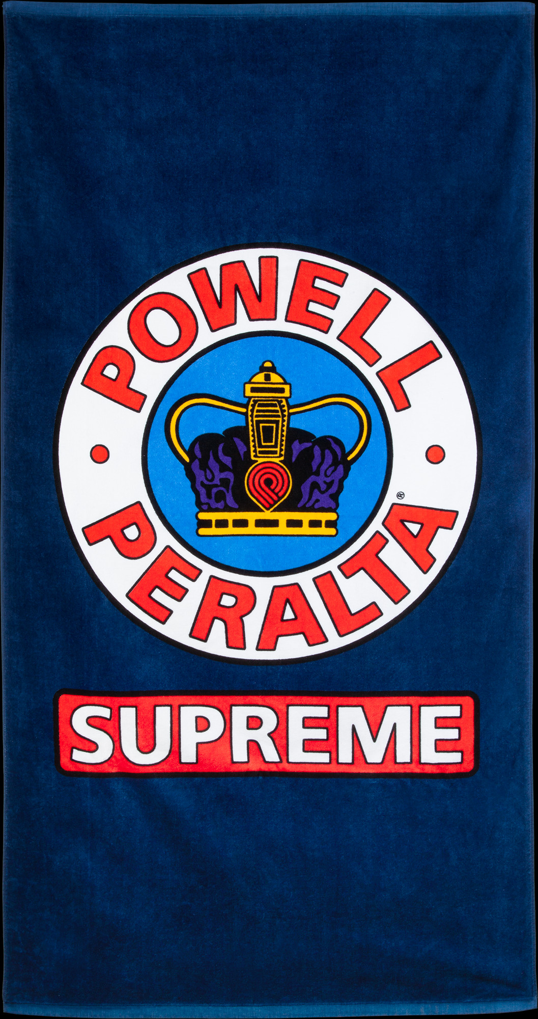 Towels - Powell-Peralta®