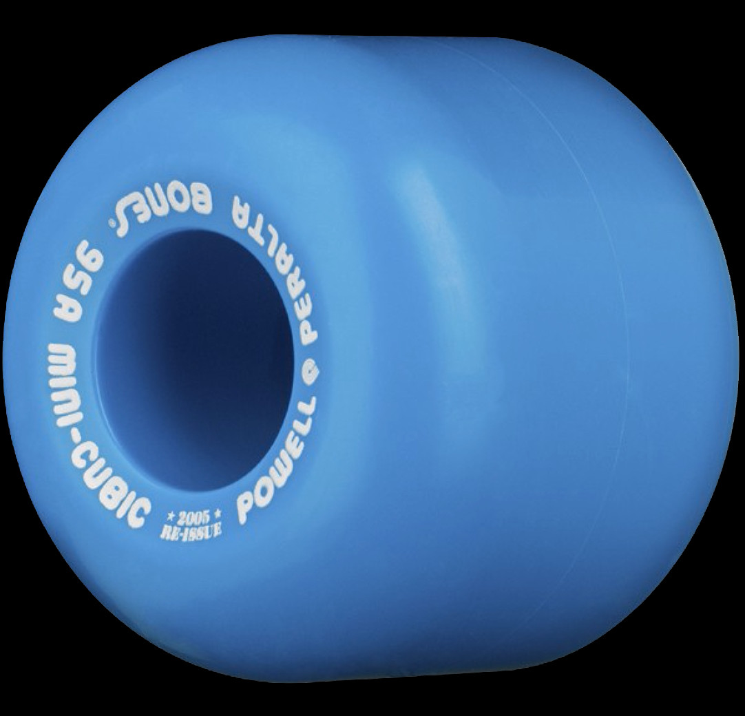 95年製　powell ラットボーン フーディ Mサイズ ネイビー 95年製 powell ラットボーン フーディ Mサイズ ネイビー BEN DAVIS