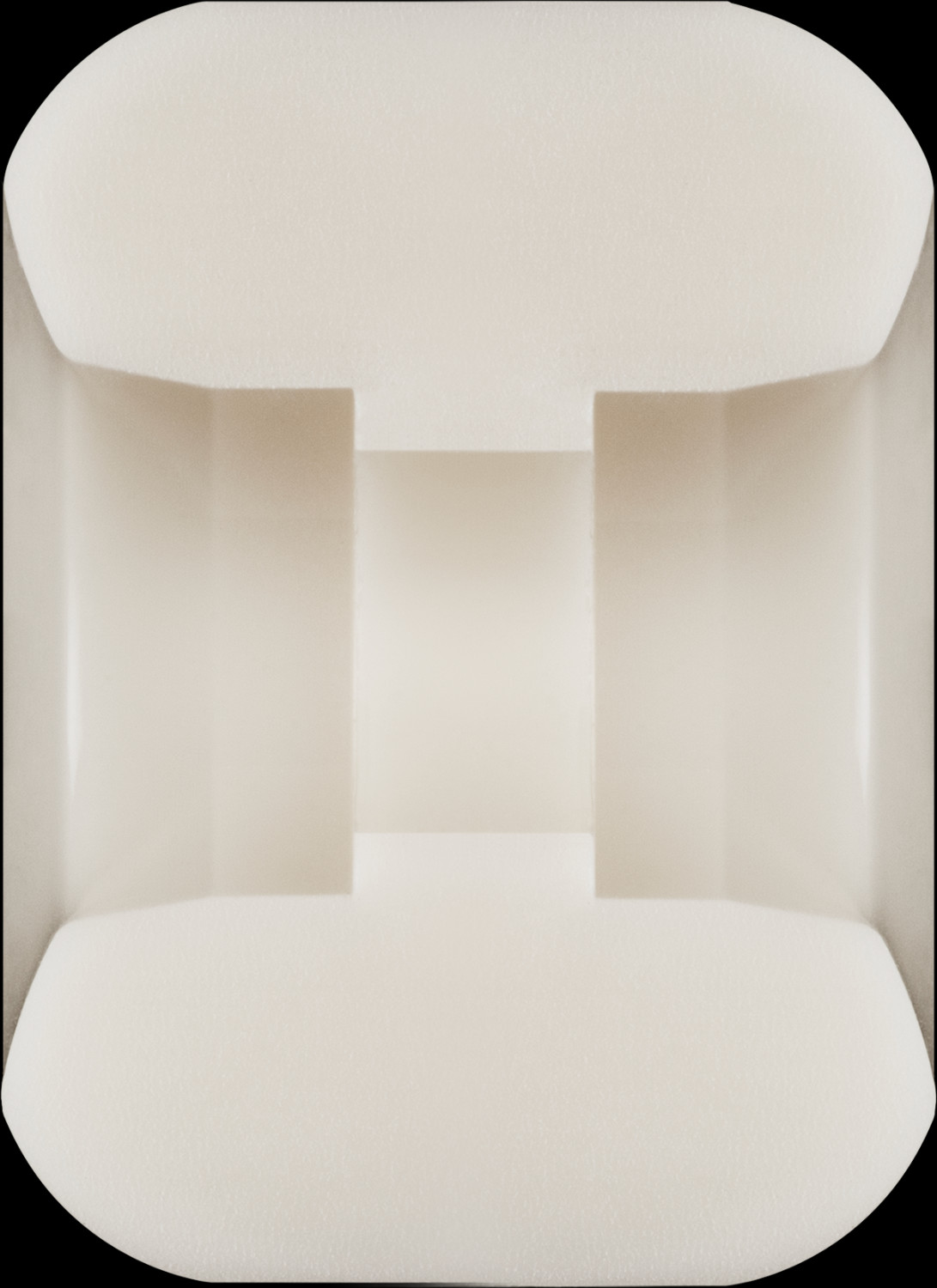 Powell Peralta Dragon Formula Ruote Skateboard 93A - 52 Mm X 31 Mm, Performance E Grip Ruote Per Longboard Cruiser - Foto 14