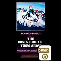 Powell Peralta Bones Brigade Video Show SD Download