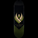 Powell Peralta Scott Decenzo Flight® Skateboard Deck - Shape 248 - 8.25 x 31.95