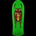 Powell Peralta OG Bug Skateboard Deck - 9.85 x 29.6