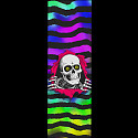 Powell Peralta Ripper Tie-Dye Grip Tape Sheet 10.5 x 33