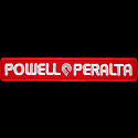 Powell Peralta Strip Patch