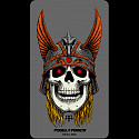 Powell Peralta Andy Anderson 6" x 3.5" Sticker Single