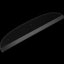 Powell Peralta Tail Bone Black