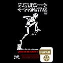 Powell Peralta Future Primitive SD Download