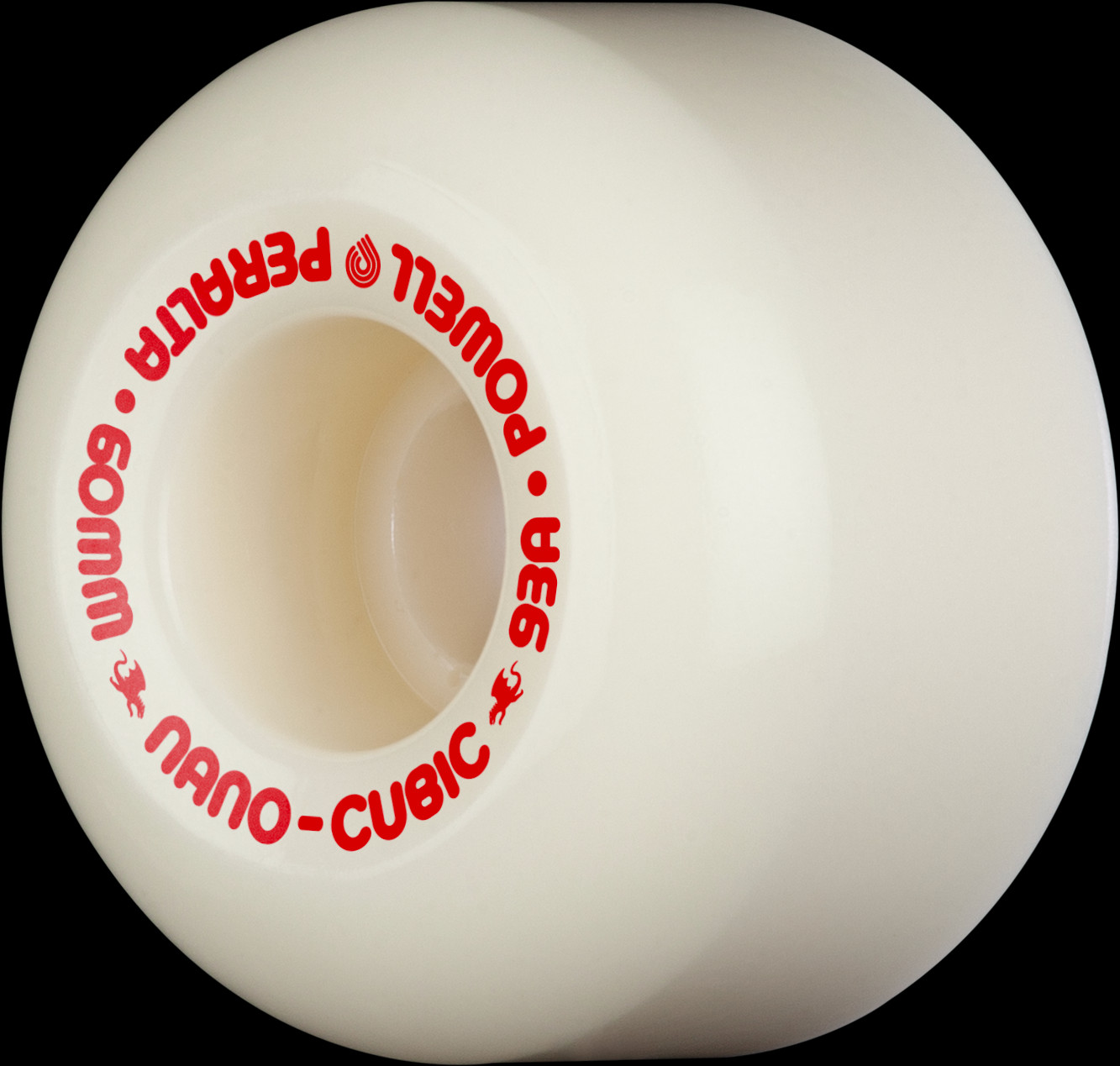 WSBADFNCR603893A4.jpg