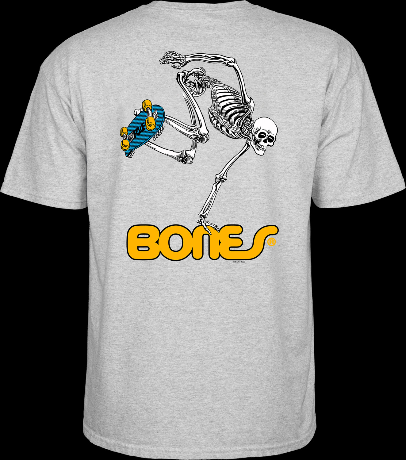 SKATE RAGS Tシャツ powell santa cruz SKATE RAGS Tシャツ powell santa cruz SKATE RAGS Tシャツ powell