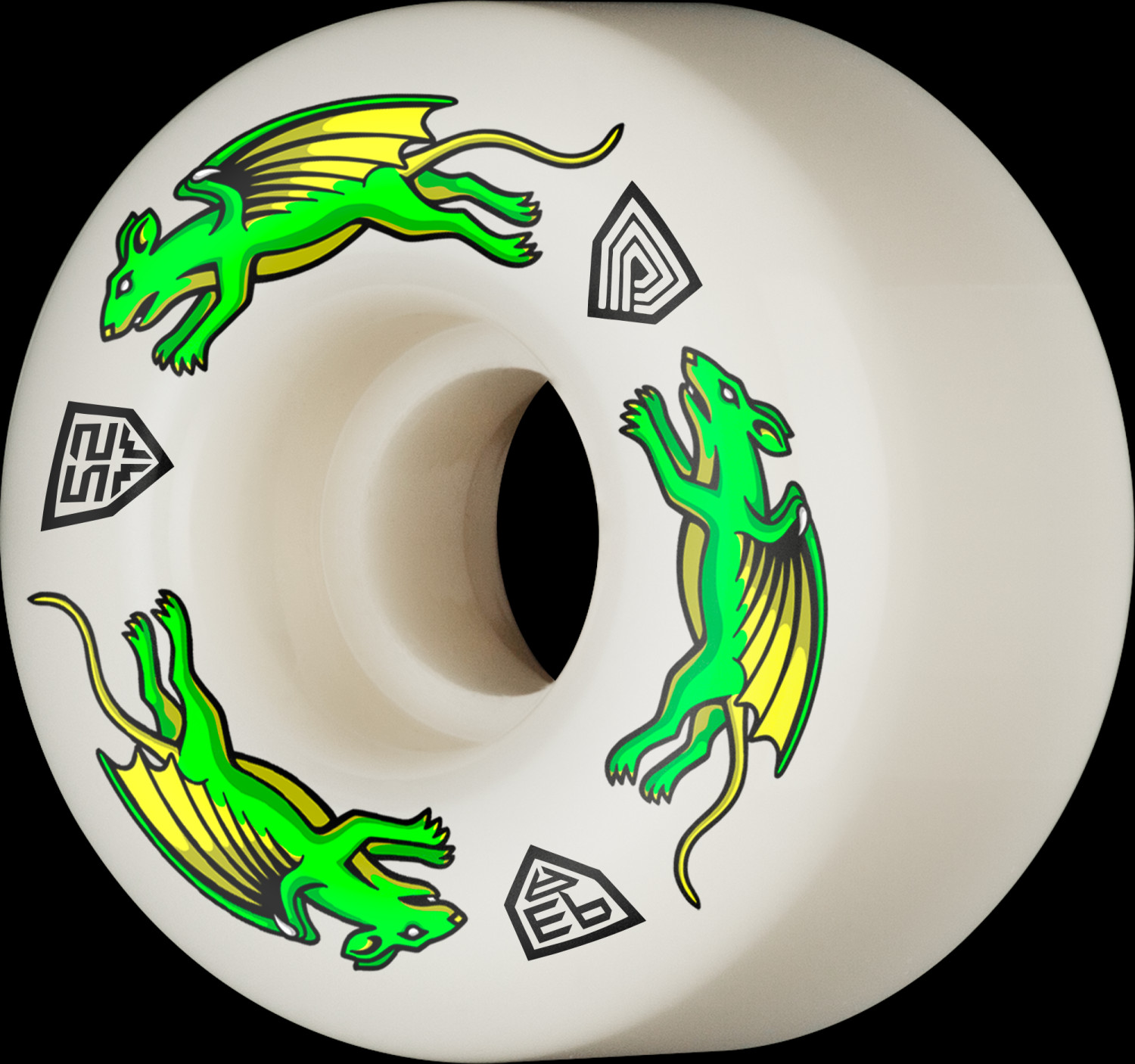 143690_7 143690_7