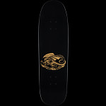 Powell Peralta Animal Chin Skateboard Deck - 8.4 X 31.5