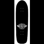 Powell Peralta Daggers Skateboard Deck - 9.5 x 32.75