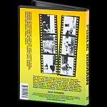 Powell Peralta Public Domain DVD