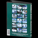 Powell Classic Basic Training PLUS DVD