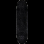 Powell Peralta Pro Andy Anderson Heron 2 FLIGHT® Skateboard Deck - Egg Shape 301 - 8.7 x 32.3 K20
