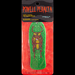 Powell Peralta BUG Air Freshener Green - Vanilla Scent