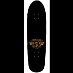Powell Peralta Jesse Martinez Tribute Skateboard Deck - 9.022 x 33.062