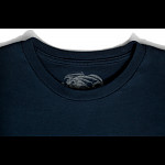 Powell Peralta Winged Ripper T-shirt - Navy