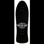 Powell Peralta Ray Barbee Rag Doll Reissue Skateboard Deck - 10 x 31. ...