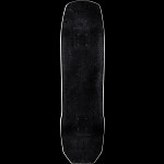 Powell Peralta Pro Andy Anderson Heron Flight® Skateboard Deck - Shape 290 9.13 x 32.8