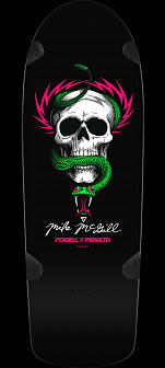 Powell Peralta McGill Skull & Snake Skateboard Deck
