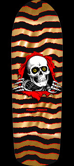 Classic / Re-Issue - Decks - Powell-Peralta®