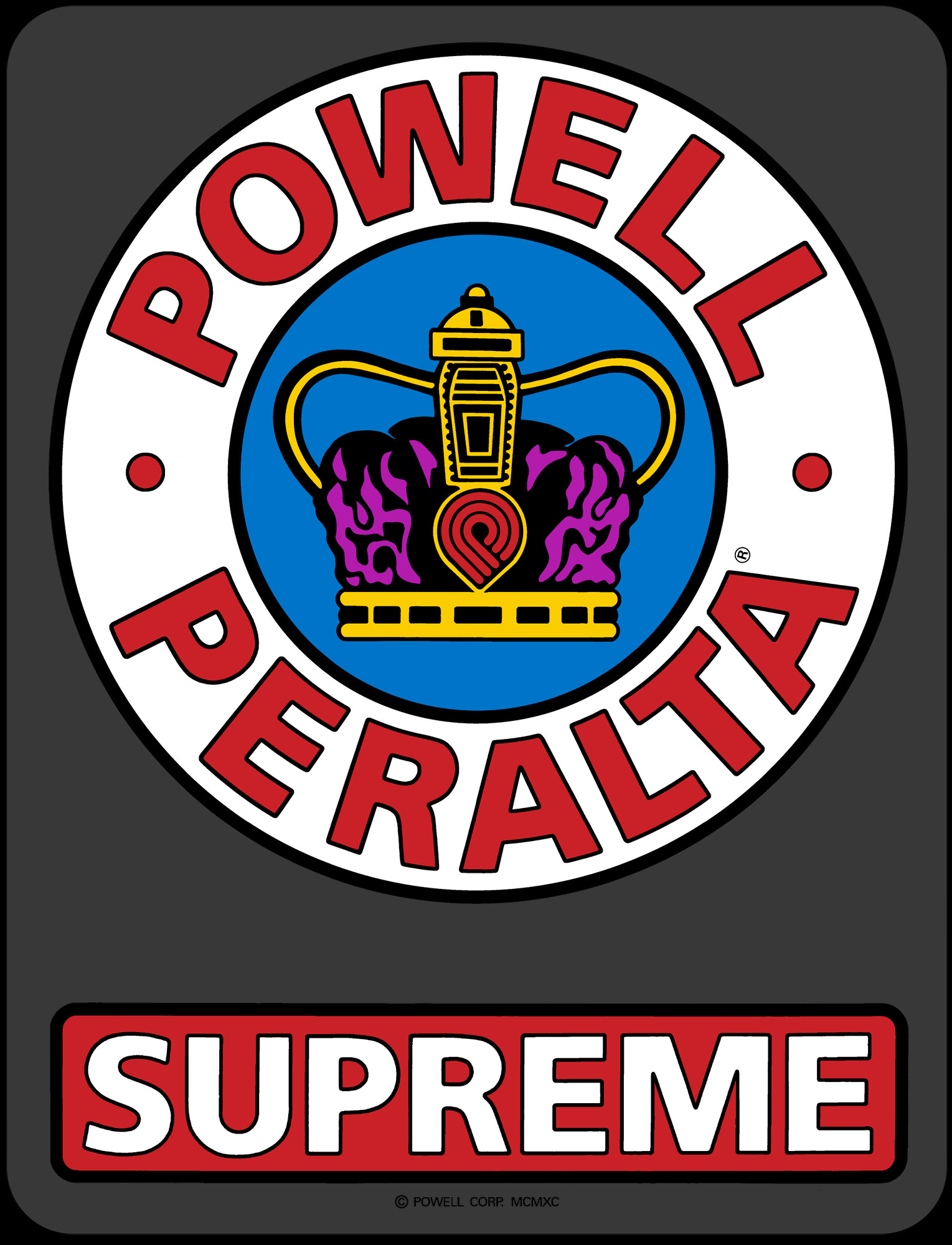 SSPPSUPOG61.jpg